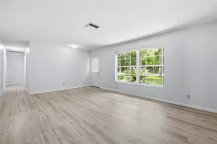 4300 NE 132nd Pl, Anthony, FL 32617 - Photo 6