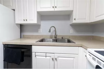 501 SW 75th Street #A11, Gainesville, FL 32607 - Photo 16