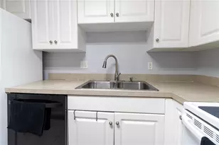 501 SW 75th St, Gainesville, FL 32607 - Photo 16