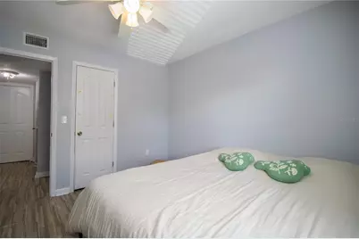 501 SW 75th Street #A11, Gainesville, FL 32607 - Photo 20