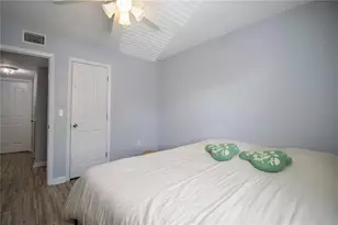 501 SW 75th St, Gainesville, FL 32607 - Photo 20