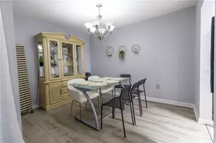 501 SW 75th St, Gainesville, FL 32607 - Photo 12