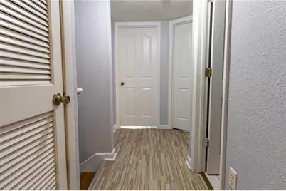 501 SW 75th Street #A11, Gainesville, FL 32607 - Photo 18