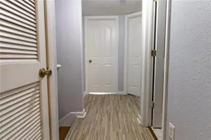 501 SW 75th St, Gainesville, FL 32607 - Photo 18