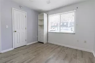 501 SW 75th St, Gainesville, FL 32607 - Photo 8