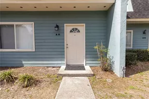 501 SW 75th St, Gainesville, FL 32607 - Photo 2