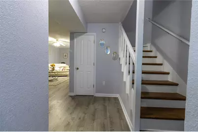 501 SW 75th Street #A11, Gainesville, FL 32607 - Photo 6