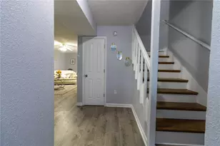 501 SW 75th St, Gainesville, FL 32607 - Photo 6