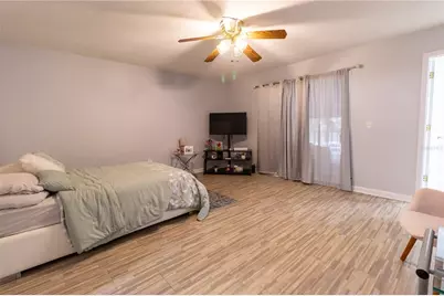 501 SW 75th Street #A11, Gainesville, FL 32607 - Photo 26