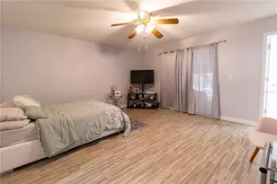 501 SW 75th St, Gainesville, FL 32607 - Photo 26