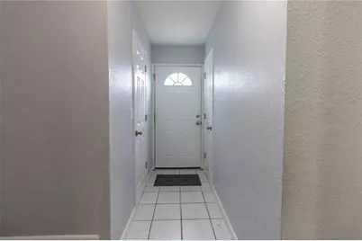 501 SW 75th Street #A11, Gainesville, FL 32607 - Photo 4