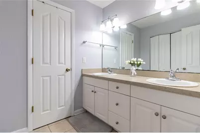 501 SW 75th Street #A11, Gainesville, FL 32607 - Photo 28