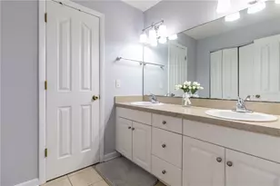 501 SW 75th St, Gainesville, FL 32607 - Photo 28