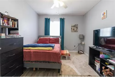 501 SW 75th Street #A11, Gainesville, FL 32607 - Photo 22