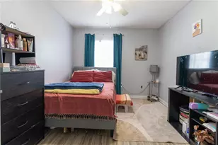 501 SW 75th St, Gainesville, FL 32607 - Photo 22