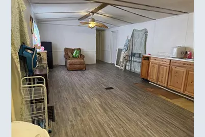 168 NW Ancient Court, Lake City, FL 32055 - Photo 6