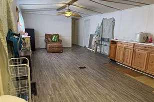 168 NW Ancient Ct, Lake City, FL 32055 - Photo 6