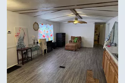 168 NW Ancient Court, Lake City, FL 32055 - Photo 4