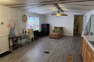 168 NW Ancient Ct, Lake City, FL 32055 - Photo 4