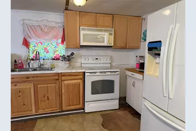 168 NW Ancient Court, Lake City, FL 32055 - Photo 22