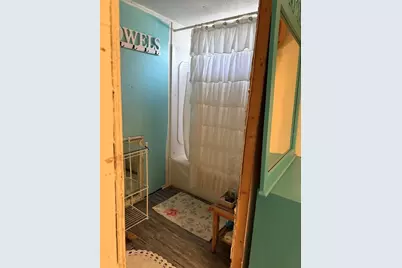 168 NW Ancient Court, Lake City, FL 32055 - Photo 14