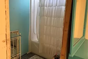 168 NW Ancient Ct, Lake City, FL 32055 - Photo 14