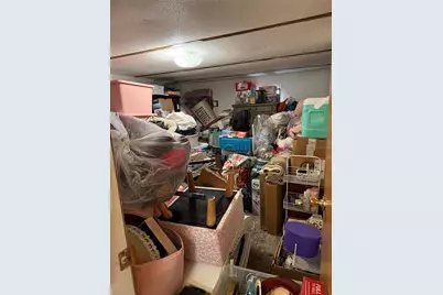 168 NW Ancient Court, Lake City, FL 32055 - Photo 18