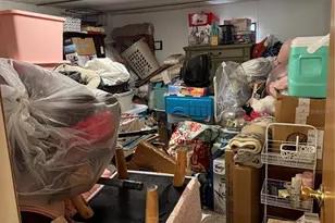 168 NW Ancient Ct, Lake City, FL 32055 - Photo 18