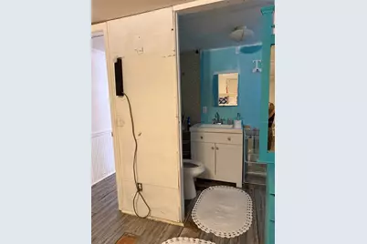 168 NW Ancient Court, Lake City, FL 32055 - Photo 16