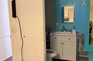 168 NW Ancient Ct, Lake City, FL 32055 - Photo 16