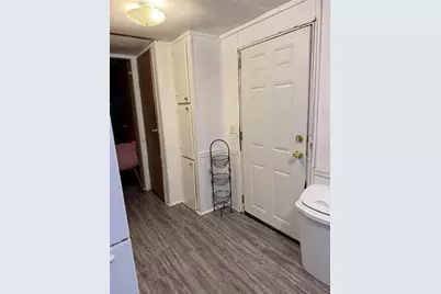 168 NW Ancient Court, Lake City, FL 32055 - Photo 20