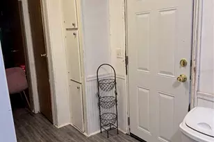 168 NW Ancient Ct, Lake City, FL 32055 - Photo 20