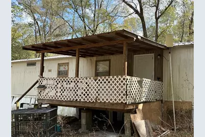 168 NW Ancient Court, Lake City, FL 32055 - Photo 1