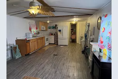 168 NW Ancient Court, Lake City, FL 32055 - Photo 8