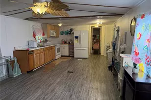 168 NW Ancient Ct, Lake City, FL 32055 - Photo 8