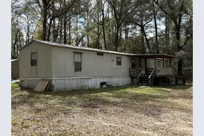 168 NW Ancient Court, Lake City, FL 32055 - Photo 2