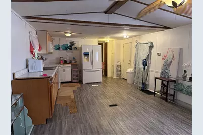 168 NW Ancient Court, Lake City, FL 32055 - Photo 10