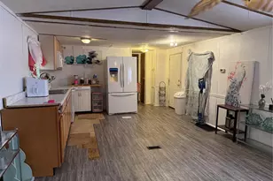 168 NW Ancient Ct, Lake City, FL 32055 - Photo 10