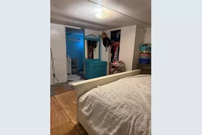 168 NW Ancient Court, Lake City, FL 32055 - Photo 12