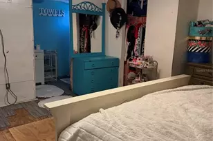 168 NW Ancient Ct, Lake City, FL 32055 - Photo 12