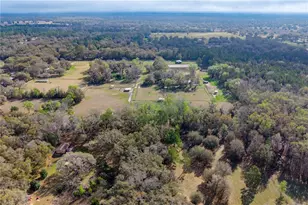 16242 NW 130th St, Williston, FL 32696 - Photo 36
