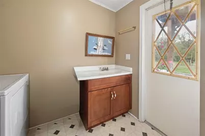 16242 NW 130th Street, Williston, FL 32696 - Photo 66