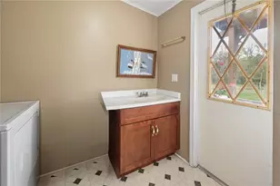 16242 NW 130th St, Williston, FL 32696 - Photo 66