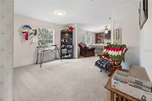 16242 NW 130th St, Williston, FL 32696 - Photo 44