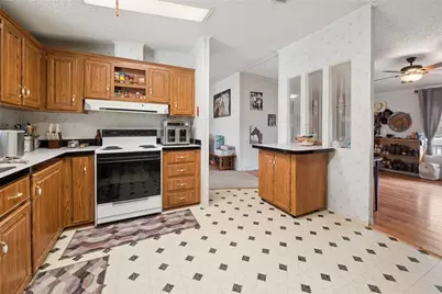 16242 NW 130th Street, Williston, FL 32696 - Photo 54