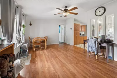 16242 NW 130th Street, Williston, FL 32696 - Photo 50