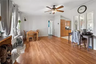 16242 NW 130th St, Williston, FL 32696 - Photo 50