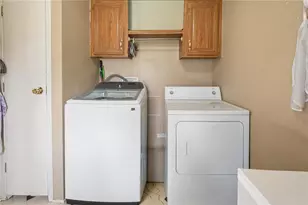 16242 NW 130th St, Williston, FL 32696 - Photo 68