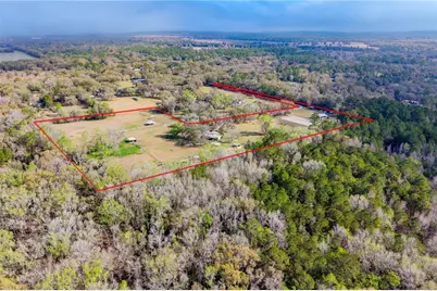 16242 NW 130th Street, Williston, FL 32696 - Photo 36