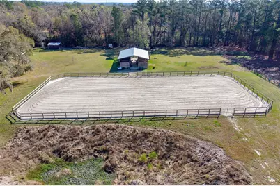 16242 NW 130th Street, Williston, FL 32696 - Photo 12